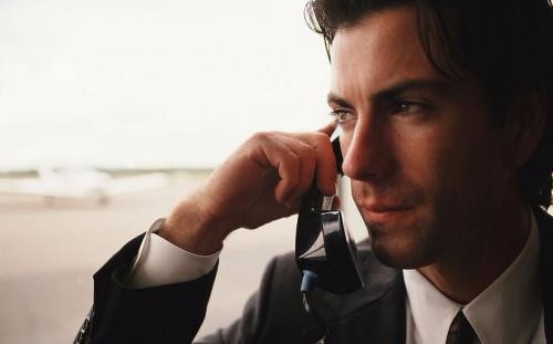 若是招行预留手机号码需要修改，修改方式如下