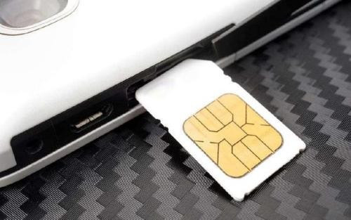 今天刚看到的一个 测手机号码吉凶的游戏! 你可以玩玩!不要当真额!