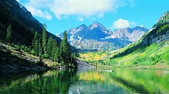 最近很多朋友问老师”老师,手机号码中数字位置怎么划分呢”,跟各位朋友讲解下.我们在分析手机号码时首先要去掉手机号码中的第一位数字和第二位数字,