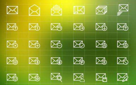 短信群发 短信群发